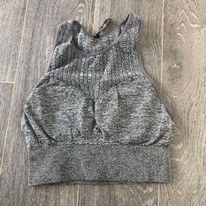 Sports bra Sz M